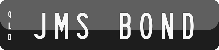 JMS BOND