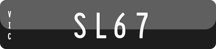 SL67