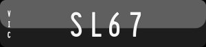 SL67