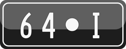 64•I