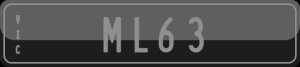 ML63
