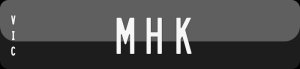 MHK