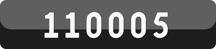110005