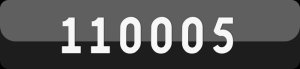 110005