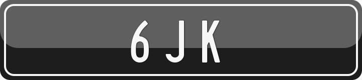 6JK