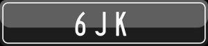 6JK