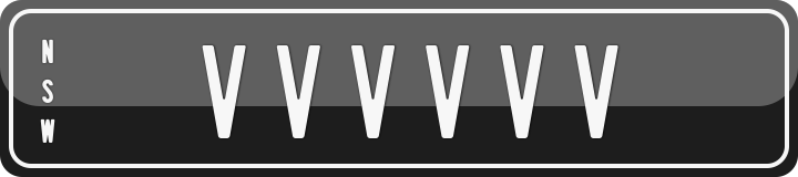 VVVVVV