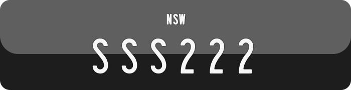 SSS222