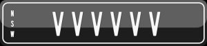 VVVVVV