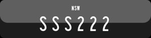 SSS222