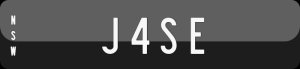 J4SE