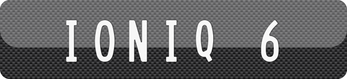 IONIQ 6