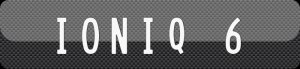 IONIQ 6