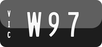 W97