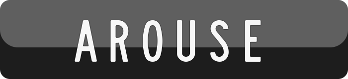 AROUSE