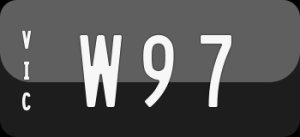 W97