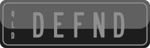 DEFND