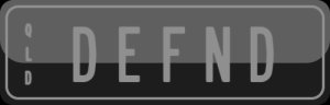 DEFND