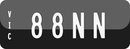 88NN
