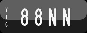88NN