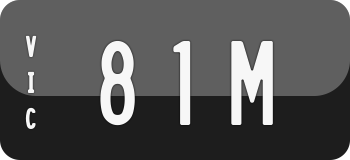 81M