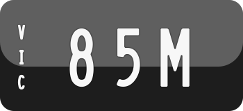 85M