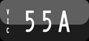 55A