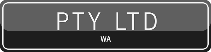 PTY LTD