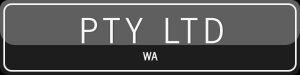 PTY LTD