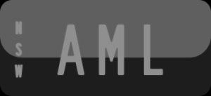 AML