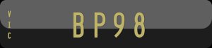 BP98