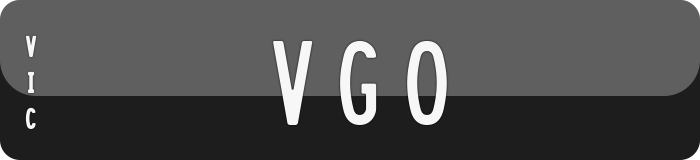 VGO