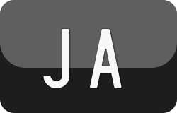 JA