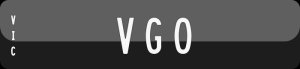 VGO