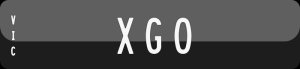 XGO