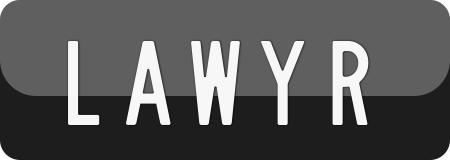 LAWYR