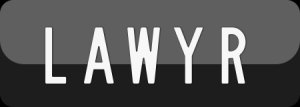 LAWYR
