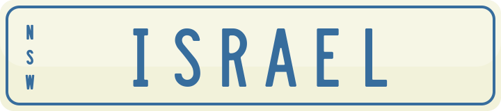 ISRAEL