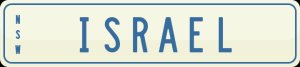 ISRAEL