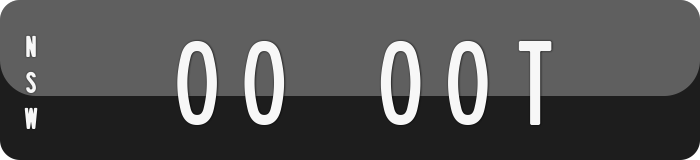 00 OOT
