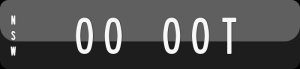 00 OOT
