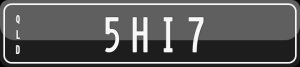 5HI7