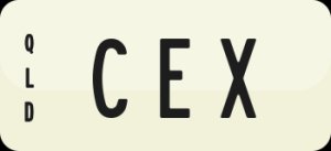 CEX