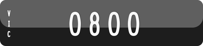 080O