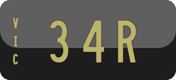 34R