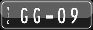 GG-09
