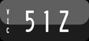 51Z