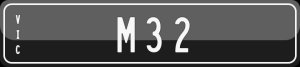 M32