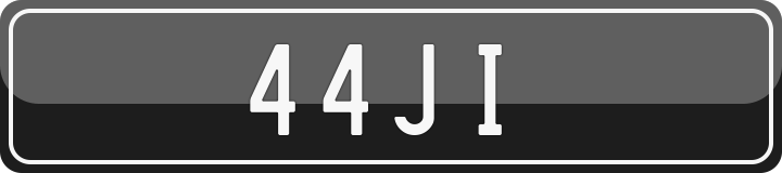 44JI
