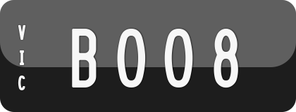 B008